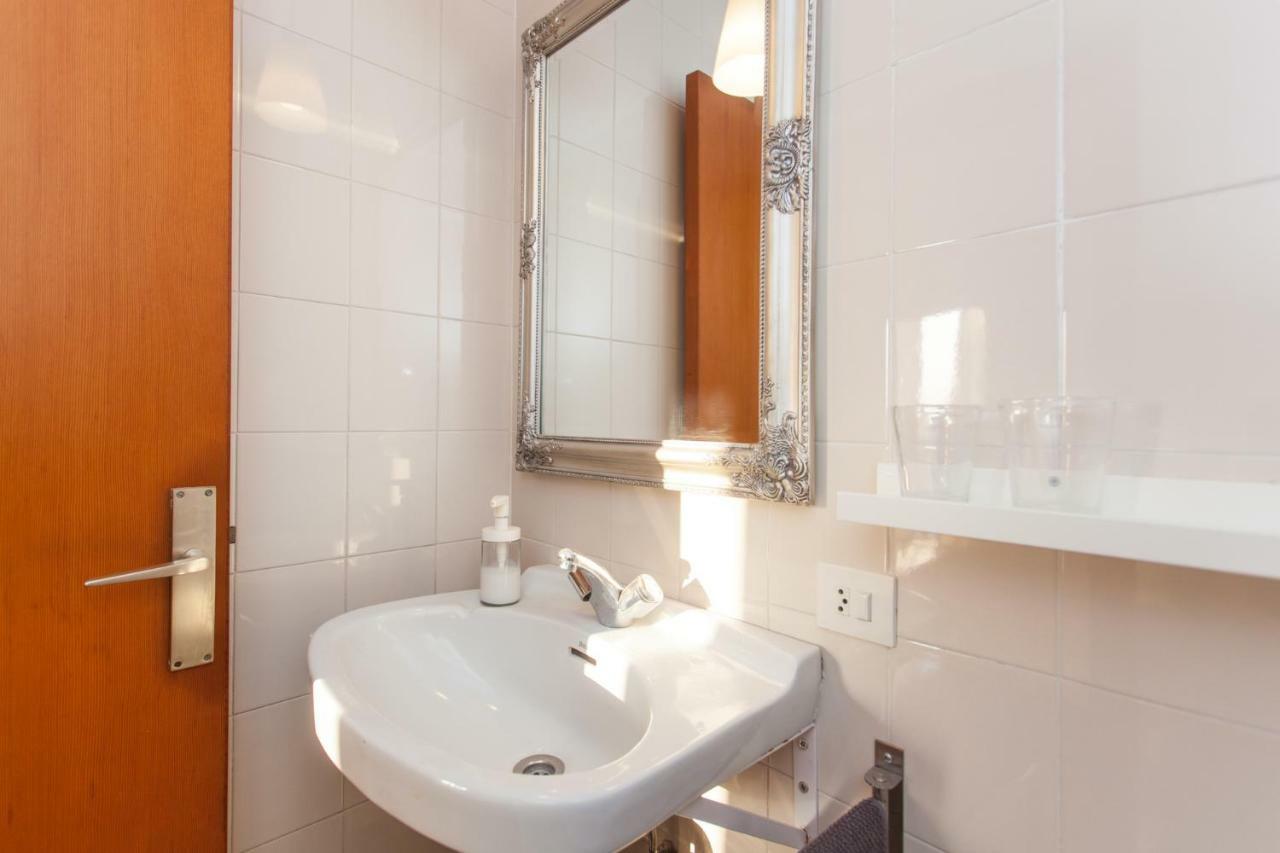 Bennassar 2 Apartment Феланитс Екстериор снимка